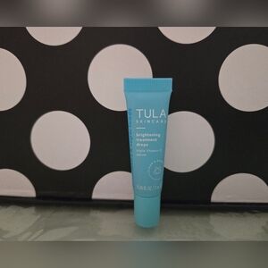 2/$15✨️Tula Serum✨️